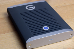 G-Technologie-G-Drive-mobile-Pro-SSD