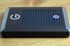 G-Technologie-G-Drive-mobile-Pro-SSD_02