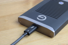 G-Technologie-G-Drive-mobile-Pro-SSD_03