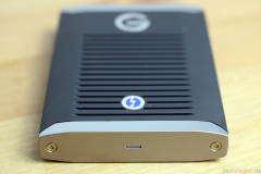 G-Technologie-G-Drive-mobile-Pro-SSD_04