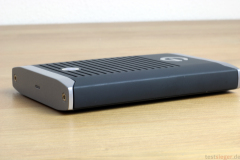 G-Technologie-G-Drive-mobile-Pro-SSD_05