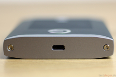 G-Technologie-G-Drive-mobile-Pro-SSD_06