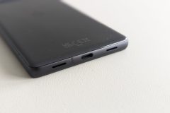 Google Pixel 7a (Foto: Testsieger.de)