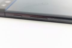 Google Pixel 7a (Foto: Testsieger.de)