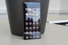 Google Pixel 7a (Foto: Testsieger.de)