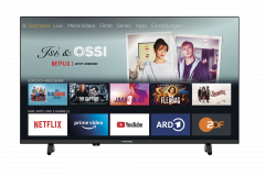 Grundig_GFB_6070_Fire_TV_Edition_c_Beko_Grundig_Deutschland_GmbH