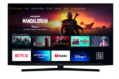 Grundig_GUB_8040_Vision_8_Fire_TV_Edition_c_Beko_Grundig_Deutschland_GmbH