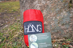 2021-01-04-15.44_corr-watermarked