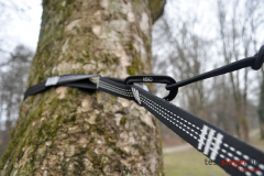 2021-01-04-15.50_corr-watermarked