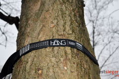 2021-01-04-15.51_corr-watermarked