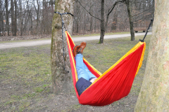 2021-01-04-15.53_corr-watermarked