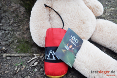 2021-01-04-16.jpg_corr-watermarked