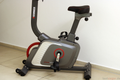 Hammer-Ergo-Motion-BT_01