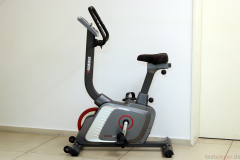 Hammer-Ergo-Motion-BT_02