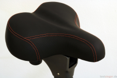 Hammer-Ergo-Motion-BT_03