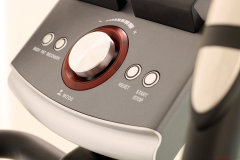 Hammer-Ergo-Motion-BT_04