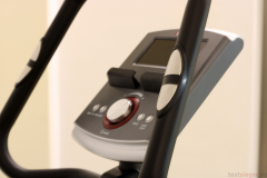 Hammer-Ergo-Motion-BT_06