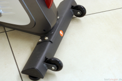 Hammer-Ergo-Motion-BT_07