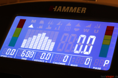 Hammer-Ergo-Motion-BT_08