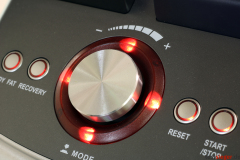 Hammer-Ergo-Motion-BT_09