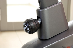 Hammer-Ergo-Motion-BT_11