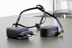 happybrush-Vibe-3_01