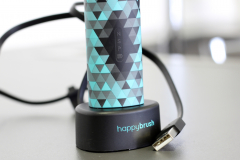 happybrush-Vibe-3_02