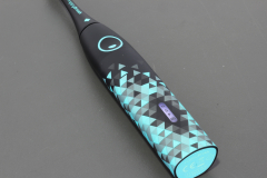 happybrush-Vibe-3_03