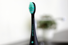 happybrush-Vibe-3_05