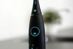 happybrush-Vibe-3_06