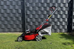 Hecht 5041S (Foto: Testsieger.de)