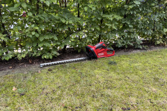 Hecht 6040 (Foto: Testsieger.de)