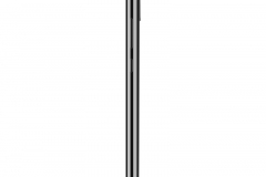 Honor 9X Midnight Black (Quelle: Honor)