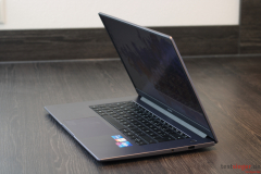 Honor MagicBook 15 2021