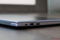 Honor MagicBook 15 2021