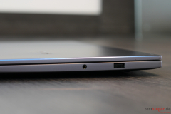 Honor MagicBook 15 2021