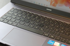 Honor MagicBook 15 2021