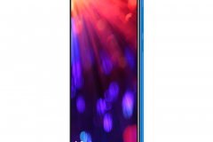 Honor View20