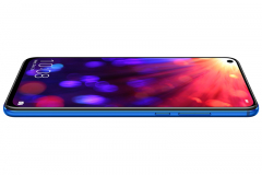 Honor View20