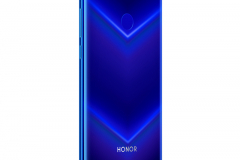 Honor View20