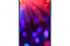 Honor View20