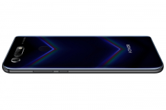 Honor View20