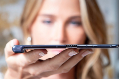 HUAWEI Mate X (Quelle: Huawei)