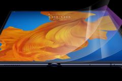 Huawei Mate Xs (Quelle: Huawei)