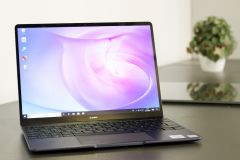 Huawei-MateBook-13_01