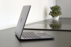 Huawei-MateBook-13_03