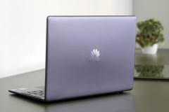 Huawei-MateBook-13_04