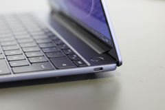 Huawei-MateBook-13_05