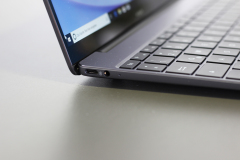 Huawei-MateBook-13_06