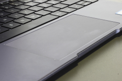 Huawei-MateBook-13_07